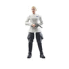 Star Wars The Vintage Collection Dedra Meero