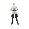 Star Wars The Vintage Collection Dedra Meero
