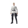Star Wars The Vintage Collection Dedra Meero
