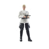 Star Wars The Vintage Collection Dedra Meero