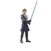 Star Wars The Vintage Collection Anakin Skywalker