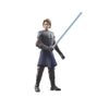 Star Wars The Vintage Collection Anakin Skywalker