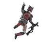 Star Wars The Vintage Collection Mandalorian Super Commando