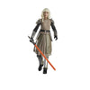 Star Wars The Vintage Collection Shin Hati