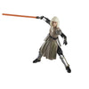Star Wars The Vintage Collection Shin Hati