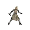 Star Wars The Vintage Collection Shin Hati