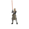 Star Wars The Vintage Collection Shin Hati