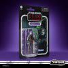 Star Wars The Vintage Collection Nightsister Merrin