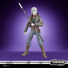 Star Wars The Vintage Collection Nightsister Merrin