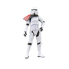 Star Wars The Vintage Collection Rocket Launcher Trooper