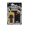 Star Wars The Vintage Collection - Ben (Obi-Wan) Kenobi