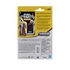 Star Wars The Vintage Collection - Ben (Obi-Wan) Kenobi