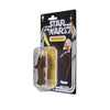 Star Wars The Vintage Collection - Ben (Obi-Wan) Kenobi