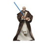 Star Wars The Vintage Collection - Ben (Obi-Wan) Kenobi