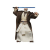 Star Wars The Vintage Collection - Ben (Obi-Wan) Kenobi