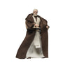 Star Wars The Vintage Collection - Ben (Obi-Wan) Kenobi