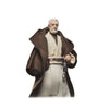 Star Wars The Vintage Collection - Ben (Obi-Wan) Kenobi
