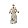 Star Wars The Vintage Collection - Ben (Obi-Wan) Kenobi