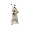 Star Wars The Vintage Collection - Ben (Obi-Wan) Kenobi