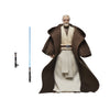 Star Wars The Vintage Collection - Ben (Obi-Wan) Kenobi