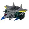 Transformers Legacy United Leader Class Overcharge