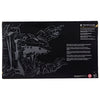 Transformers Generations Selects Age of the Primes G1 Trypticon