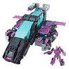 Transformers Generations Selects Age of the Primes G1 Trypticon