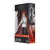 Star Wars The Black Series -  Director Orson Krennic  Star Wars: Andor