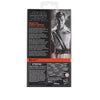 Star Wars The Black Series -  Director Orson Krennic  Star Wars: Andor
