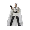 Star Wars The Black Series -  Director Orson Krennic  Star Wars: Andor