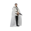 Star Wars The Black Series -  Director Orson Krennic  Star Wars: Andor