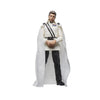 Star Wars The Black Series -  Director Orson Krennic  Star Wars: Andor