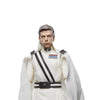 Star Wars The Black Series -  Director Orson Krennic  Star Wars: Andor