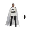 Star Wars The Black Series -  Director Orson Krennic  Star Wars: Andor
