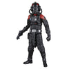 Star Wars The Black Series Cassian Andor (Sienar Test Pilot)