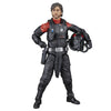Star Wars The Black Series Cassian Andor (Sienar Test Pilot)