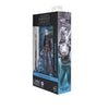Star Wars The Black Series Nightsister Merrin