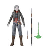 Star Wars The Black Series Nightsister Merrin