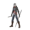 Star Wars The Black Series Nightsister Merrin
