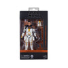 Star Wars The Black Series - Clone Lieutenant Galle