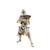 Star Wars The Black Series - Clone Lieutenant Galle