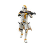Star Wars The Black Series - Clone Lieutenant Galle