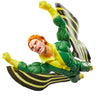 Marvel Legends Series Marvel's Banshee