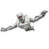 Marvel Legends Series Rom: Spaceknight