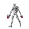 Marvel Legends Series Rom: Spaceknight