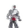 Marvel Legends Series Rom: Spaceknight