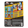 Marvel Legends Series Ultimate Iron Man