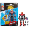 Marvel Legends Series Ultimate Iron Man