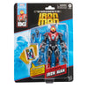 Marvel Legends Series Ultimate Iron Man