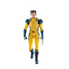 Marvel Legends Series Wolverine Action Figure